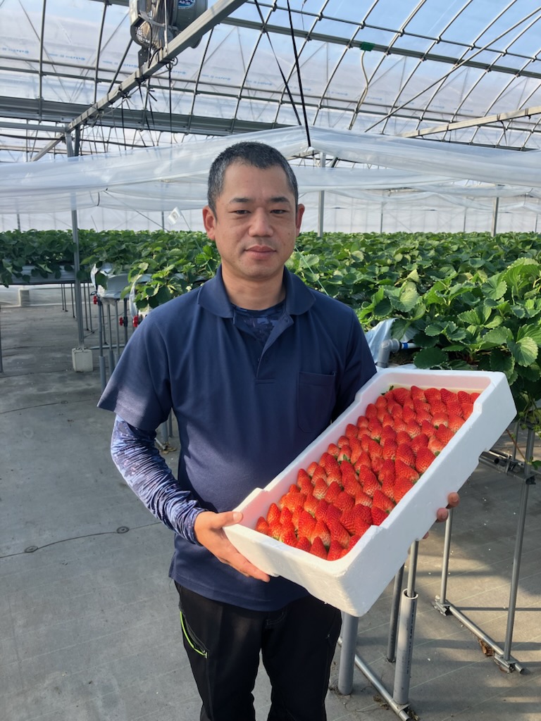 気合いで乗りきれ