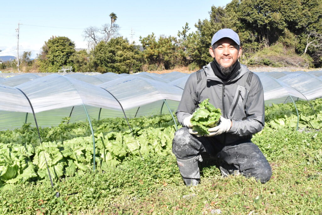 やるからできる