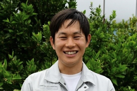 成功も失敗もすべて自己責任 でも周りに仲間がいるから乗り越えられる、それが楽しい