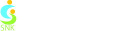 公益社団法人 静岡県農業振興公社